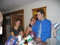 img037.jpeg.small.jpeg