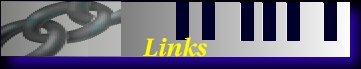 Links