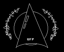 ufp