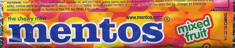 http://www.deater.net/weave/pictures/mentos/mentos_fruit.jpg