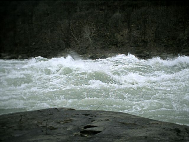 Gorge 3